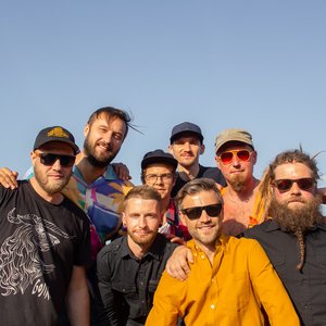 Avatar de Oranžās Brīvdienas