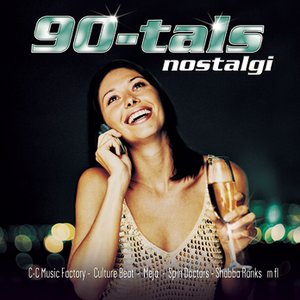 90 Talsklassiker (-Nostalgi)