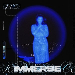 Immerse