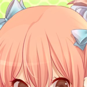 Avatar for 桃箱 feat. 生姜ガールズ (ドン栗 & 大瀬良あい) & かっこいいライオン (ニナフロム)