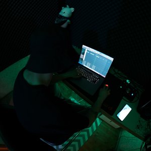 Avatar for DJ SKINNY PRINCE