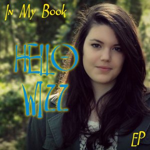 In My Book - EP