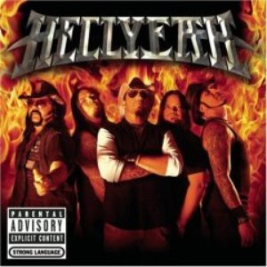 Hellyeah [Explicit]