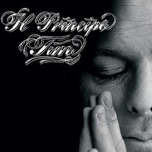 Il Principe