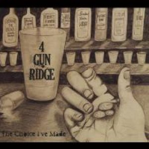 4 Gun Ridge 的头像