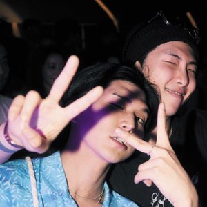 Colde, RM 的头像