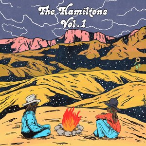 Volume 1