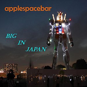 Big in Japan