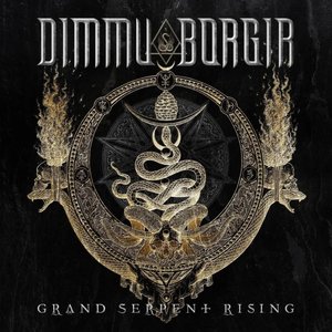 Grand Serpent Rising