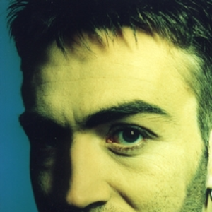 DJ Tandu photo provided by Last.fm