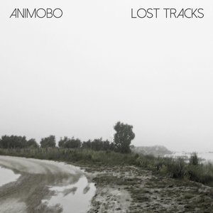 Lost Tracks