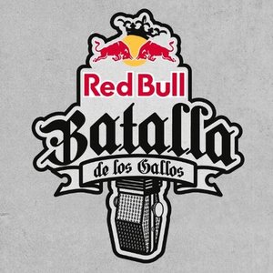 Red Bull Batalla のアバター