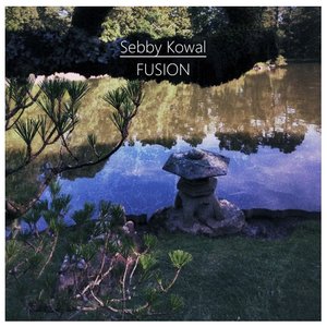 Fusion