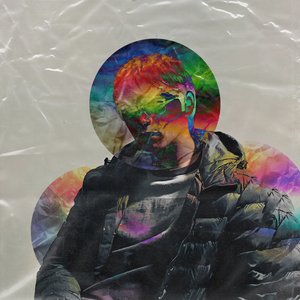 Avatar for jackomix