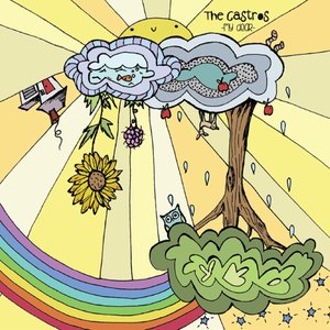My Dear - EP
