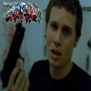 GlockintheRave - Single