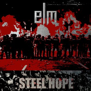 Steel Hope EP