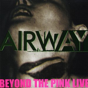 Beyond The Pink Live
