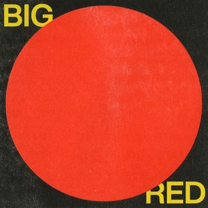 Big Red