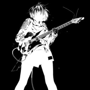 Star Zero 的头像