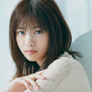 Avatar für 西野七瀬