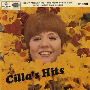 Cilla's Hits