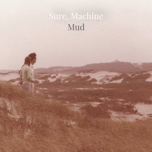 Mud