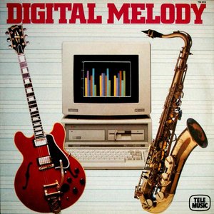 Digital Melody