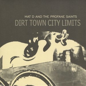 Dirt Town City Limits