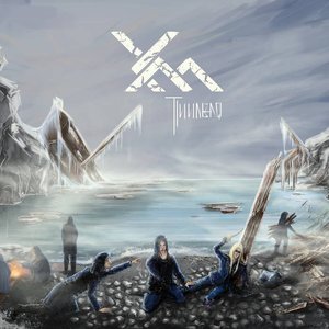 Tuunbaq