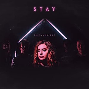 Stay