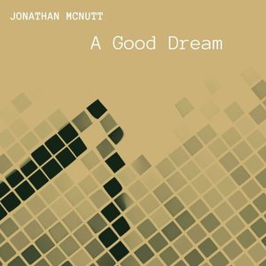 A Good Dream