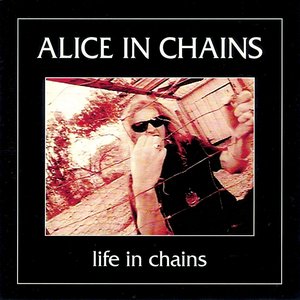 Love Hate Love Alice In Chains Lyrics Song Meanings Videos Full Albums Bios Love Hate Love Alice In Chains Lyrics Song Meanings Videos Full Albums Bios