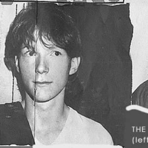 The Gadgets photo provided by Last.fm