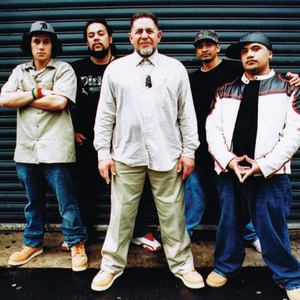 House of Shem photo provided by Last.fm