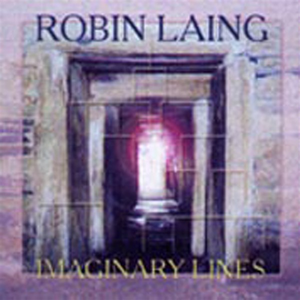 Robin Laing - 100 Hits - Les Ann�es 90 - Zortam Music