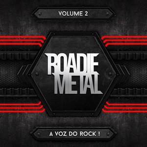 Roadie Metal, Vol. 02