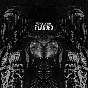 voice of the plagued
