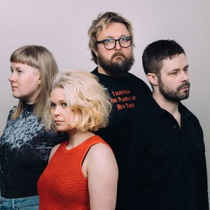 Ne Lintuizet 的头像