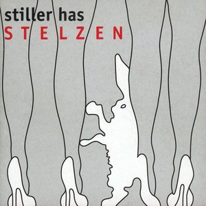 Image for 'Stelzen'