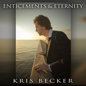 Enticements & Eternity: Distraction of Desire, Carnal Delirium, The Irretrievable & the Senseless, Perfection Is Not Possible, Never & Forever