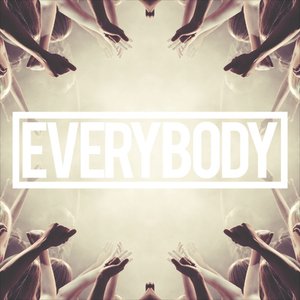 Everybody