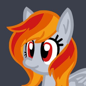 Avatar for Tridashie