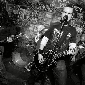 Torche photo provided by Last.fm