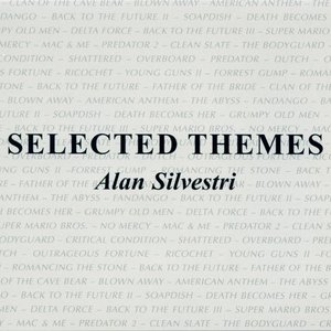 Selected Themes