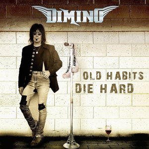 DimiNo 的头像
