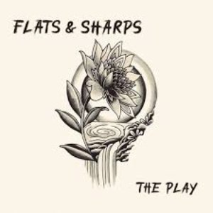 The Play