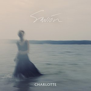 Charlotte