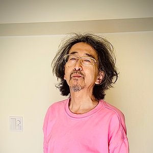 Akiyama Electro 的头像