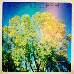 Avatar di Dead Young Friends